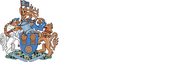 AltyFC Foundation Logo