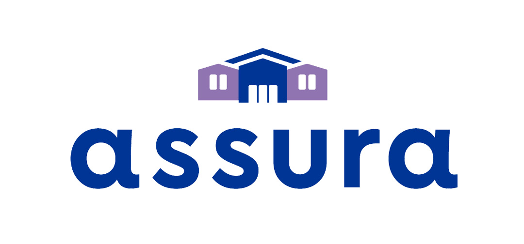 Assura