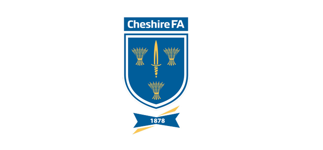Cheshire FA