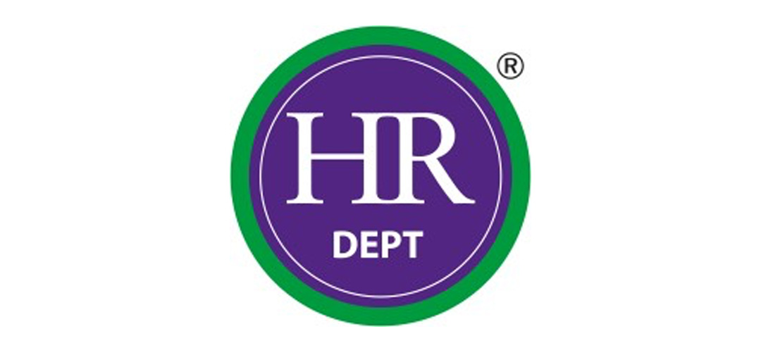 HR Dept