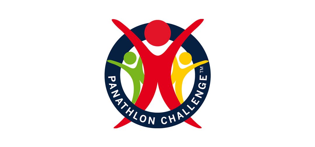 Panathlon