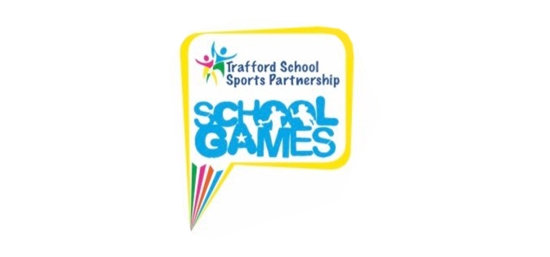 Trafford SSP